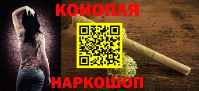 ECSTASY Кизляр