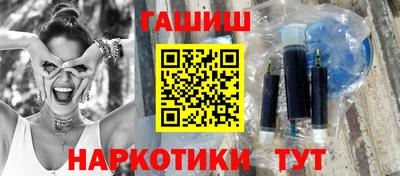 дживик Керчь