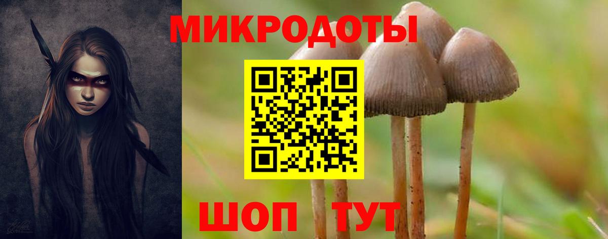 Псилоцибиновые грибы прущие грибы Барнаул